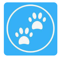 paw-pouch-goods-coupons
