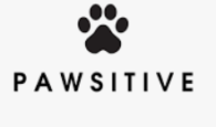 Pawsitive Products Coupons