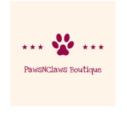 PawsNClaws Boutique Coupons