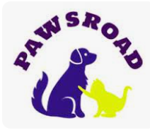 Pawsroad Coupons