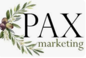 PAX Marketing Coupons