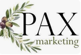 pax-marketing-coupons
