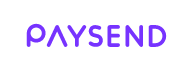 paysend-coupons