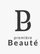 pb-premierebeaute Coupons