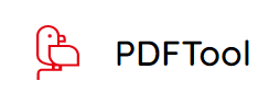 PDF Tools Coupons