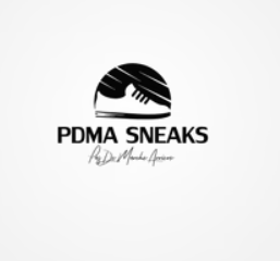 pdma-sneaks-coupons