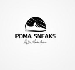 PDMA SNEAKS Coupons