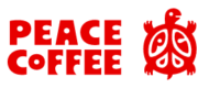 Peace Coffee Coupons