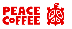Peace Coffee Coupons