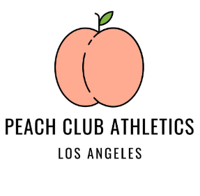 peach-club-athletics-coupons