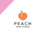 Peach Home Fitness Coupons