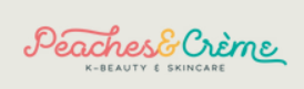 peachesandcreme-k-beauty-and-skincare-coupons