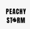 Peachy Storm Coupons