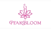 Peak Bloom Coupons