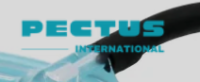 Pectus International Coupons