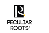 Peculiar Roots Coupons