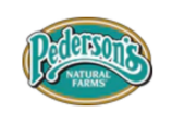 Pedersons Farms Coupons