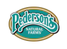 pedersons-farms-coupons