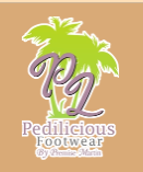 pedilicious-footwear-coupons