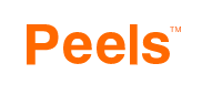 peels-coupons