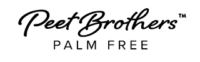 Peet Bros Palm Free Soap Coupons