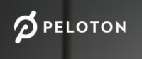 Peloton Coupons