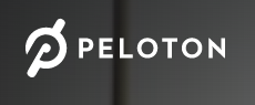 40% Off Peloton Coupons & Promo Codes 2024