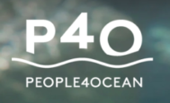 People4Ocean Sun Care Coupons