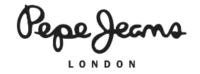 Pepe Jeans Innerwear Coupons