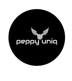 Peppy Uniq Coupons