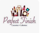 Perfect Finish Cosmetics Coupons