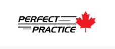 Perfect Practice Canada Coupons