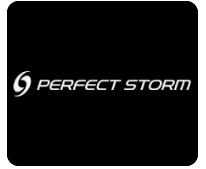 Perfect Storm Footwear Coupons