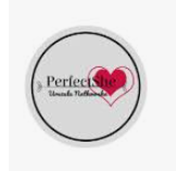 PERFECTSHES.COM Coupons