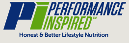 Performance Inspired Nutrition Coupons