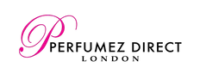 Perfume Direct London Coupons