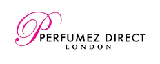 perfume-direct-london-coupons