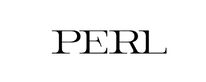PERL Cosmetics Coupons