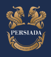 Persiada Crafts Coupons