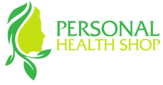 Personal Health Shop Coupons