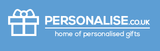 Personlise.co.uk Coupons