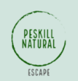 Peskill Natural Coupons