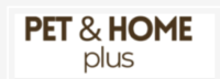 Pet And Home Plus Coupons