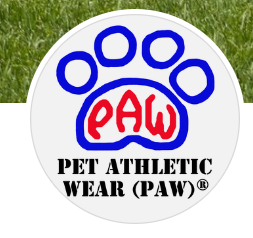 Pet Athletic Wear Coupons
