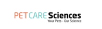 PET CARE Sciences® Coupons