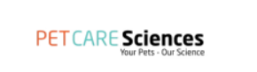 pet-care-sciences