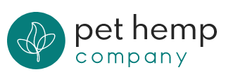 Pet Hemp Company Coupons