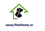 pet-home-coupons