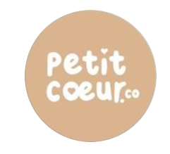 petit-coeur-coupons