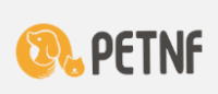 PetNF & Lesotc Pet Products Coupons